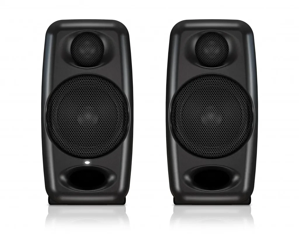 Изображение №2