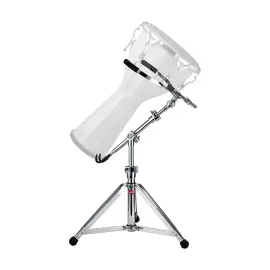 Б/У Стойка для джембе Gibraltar Pro Djembe Stand
