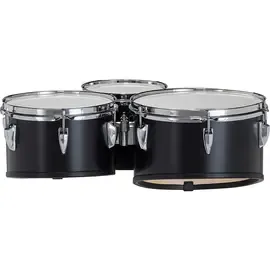 Маршевый барабан Tama R802TLSBK Marching Starlight Black