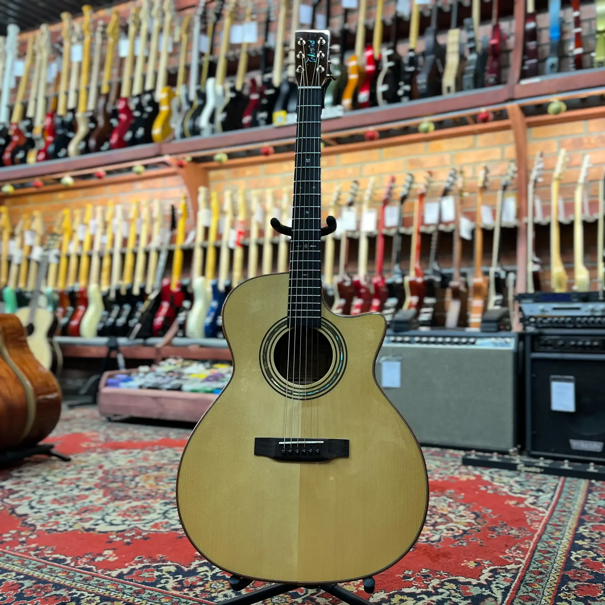 Изображение №2