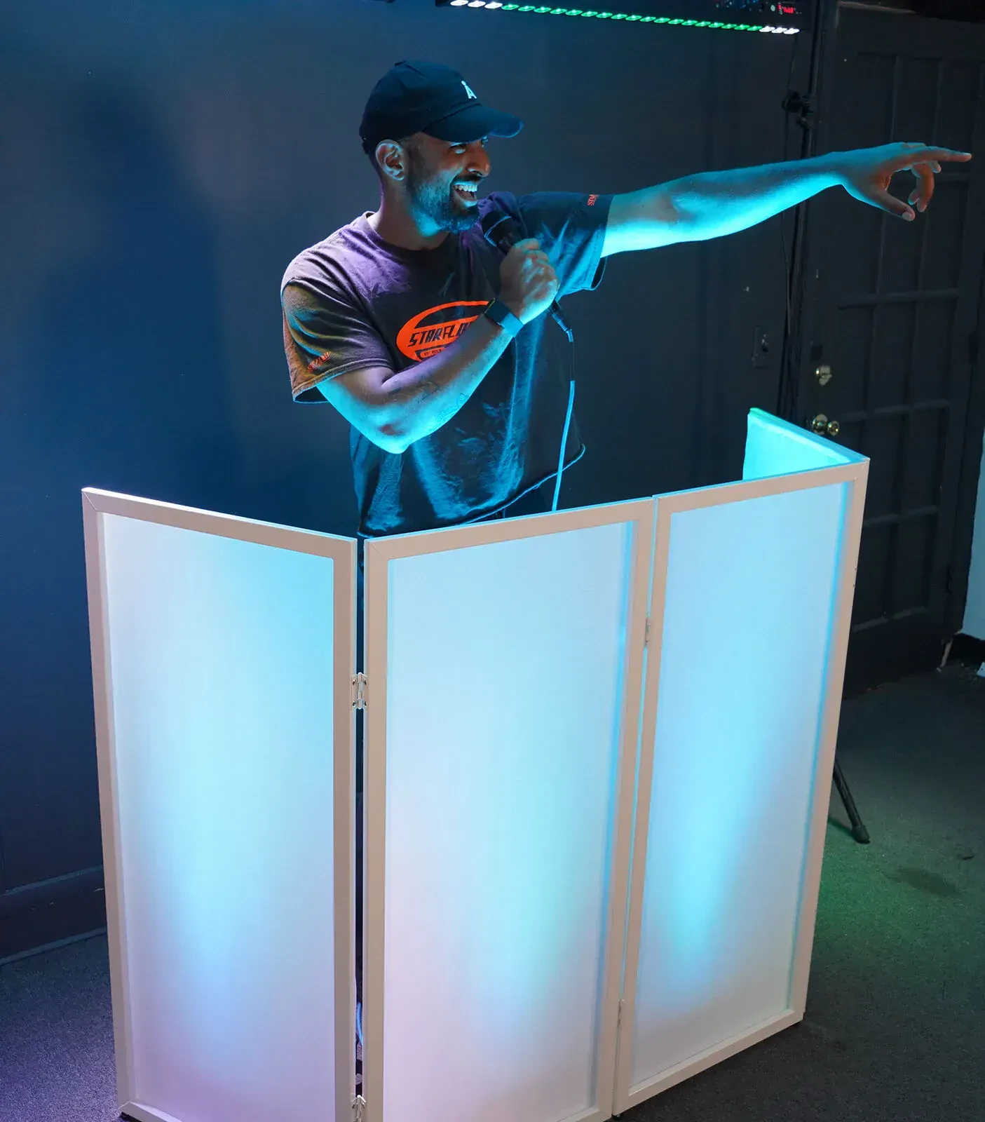 Изображение №9