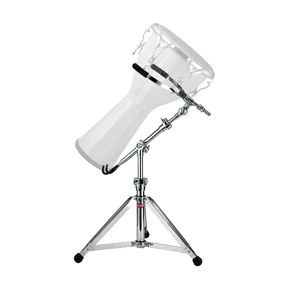 Б/У Стойка для джембе Gibraltar Pro Djembe Stand