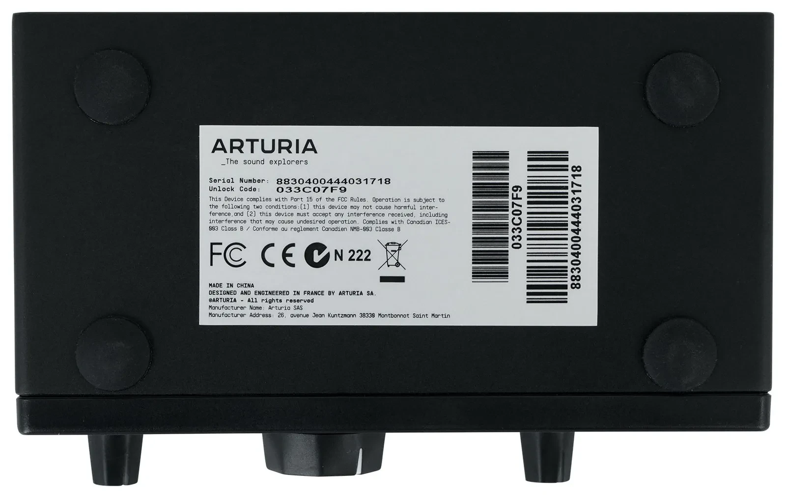 Изображение №7