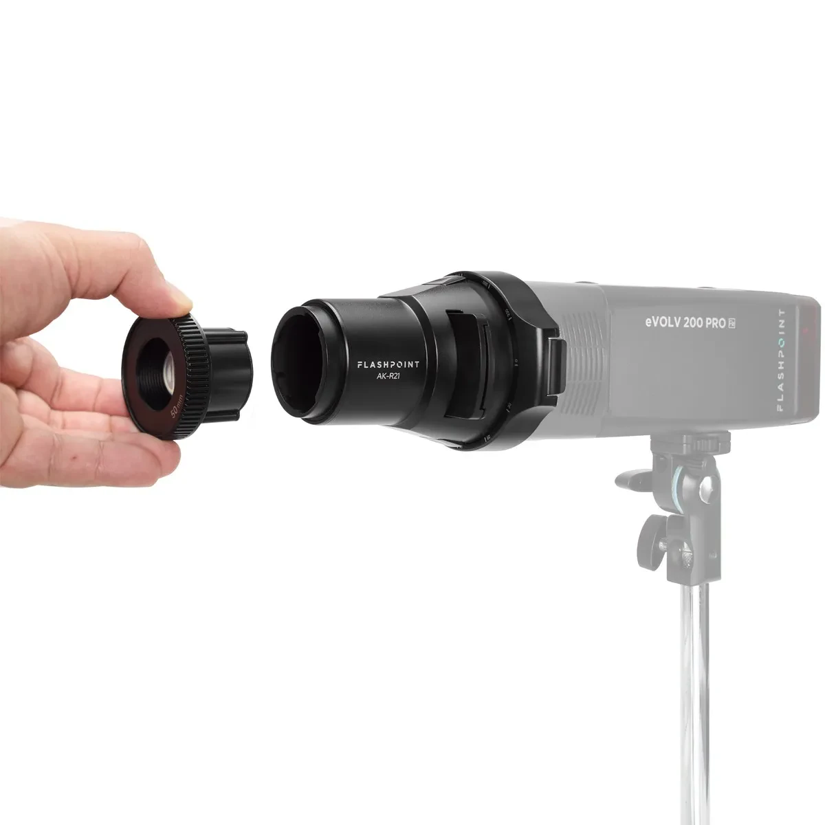 Изображение №6