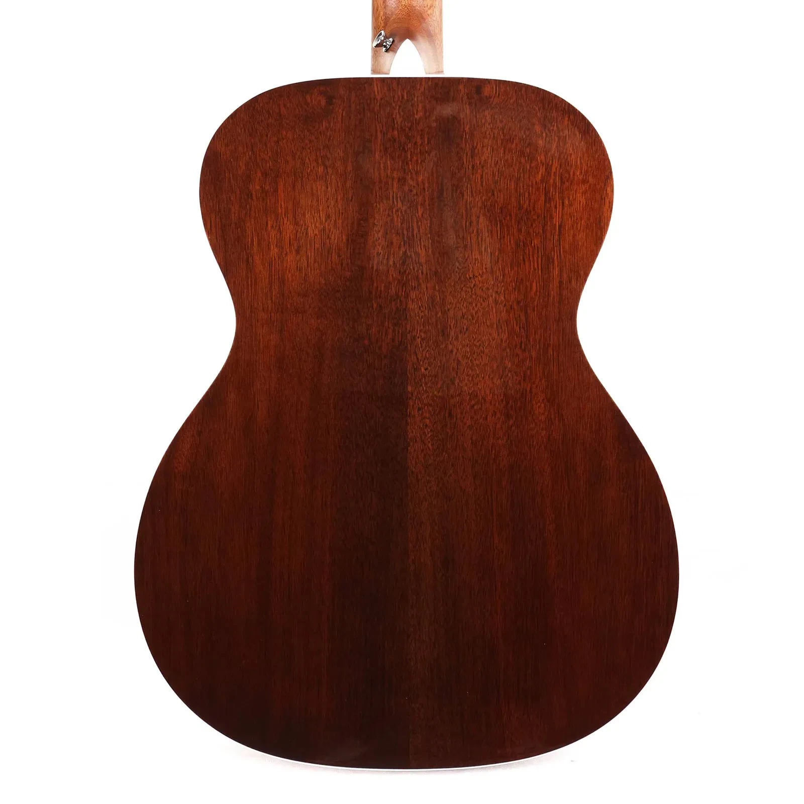 Изображение №6