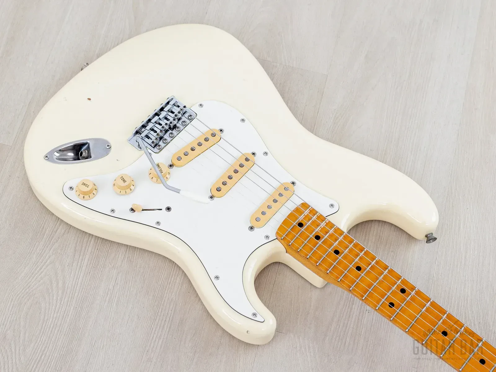 Изображение №9