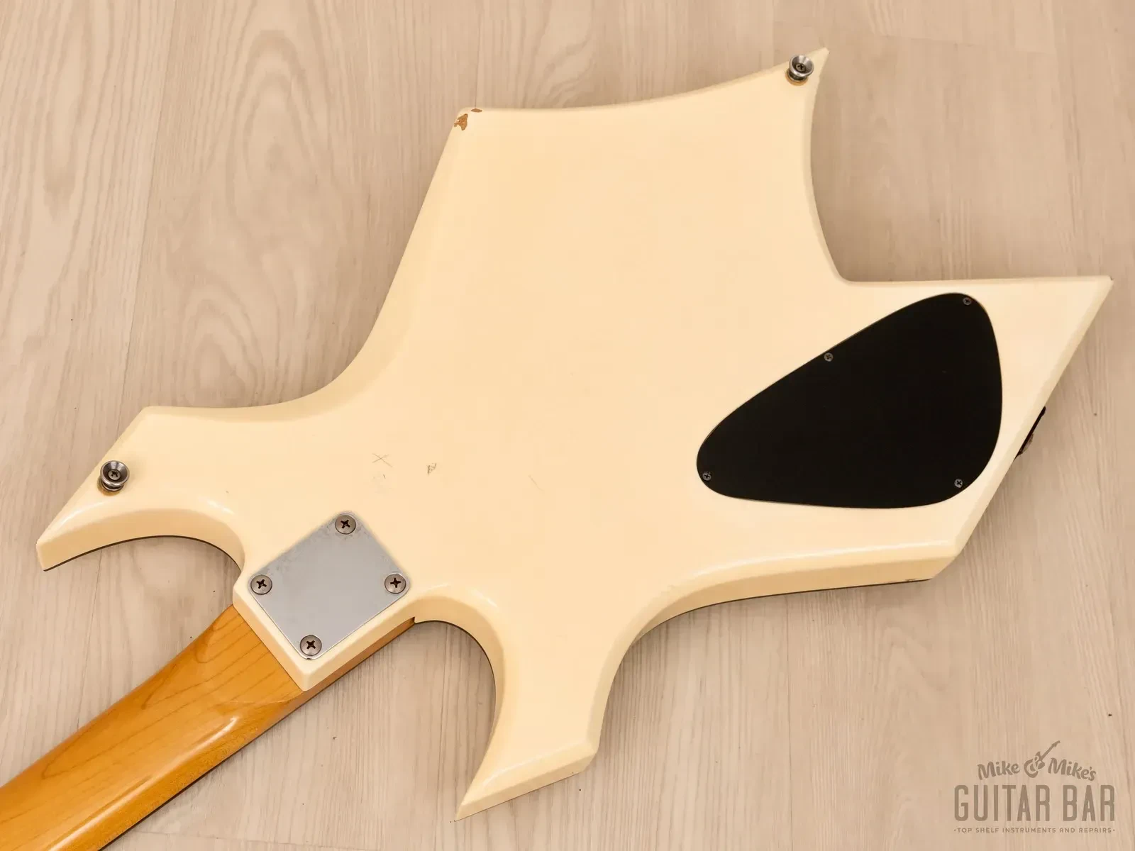 Изображение №14