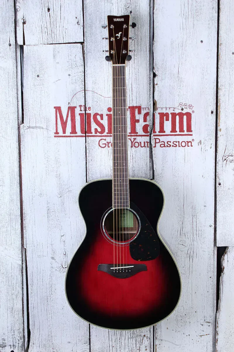 Изображение №2