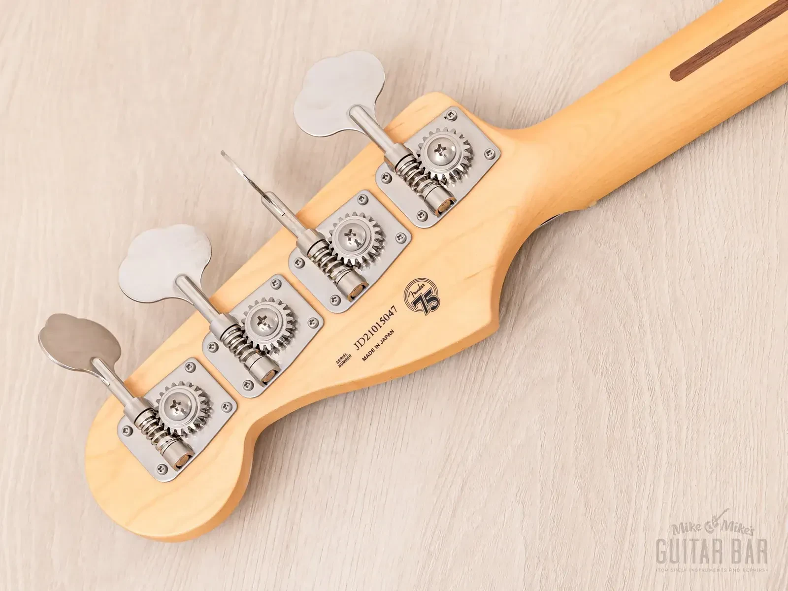 Изображение №5