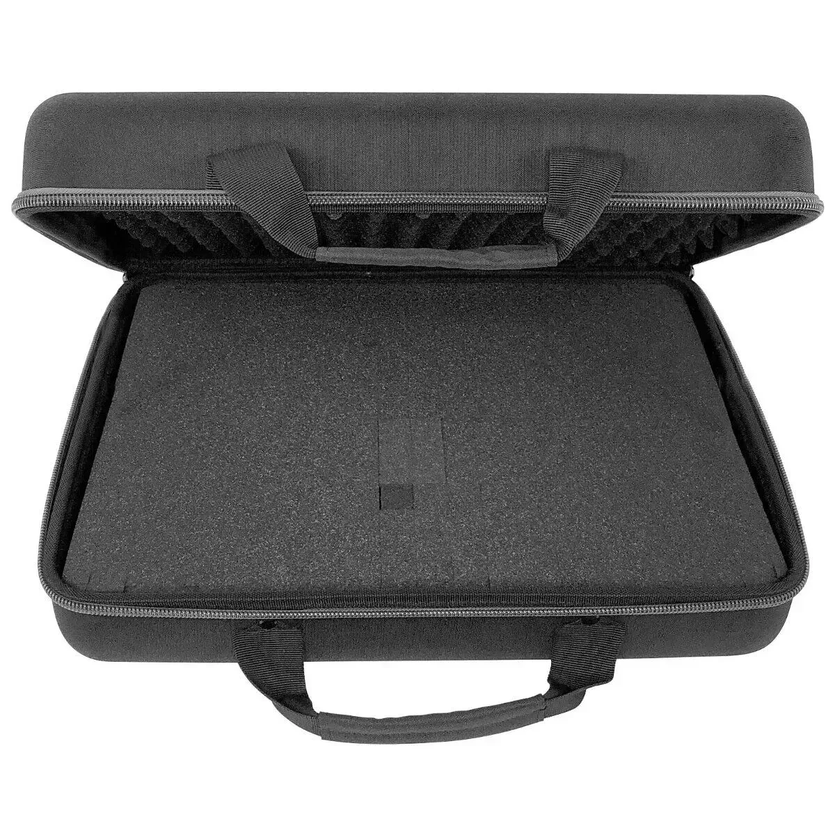 Изображение №8