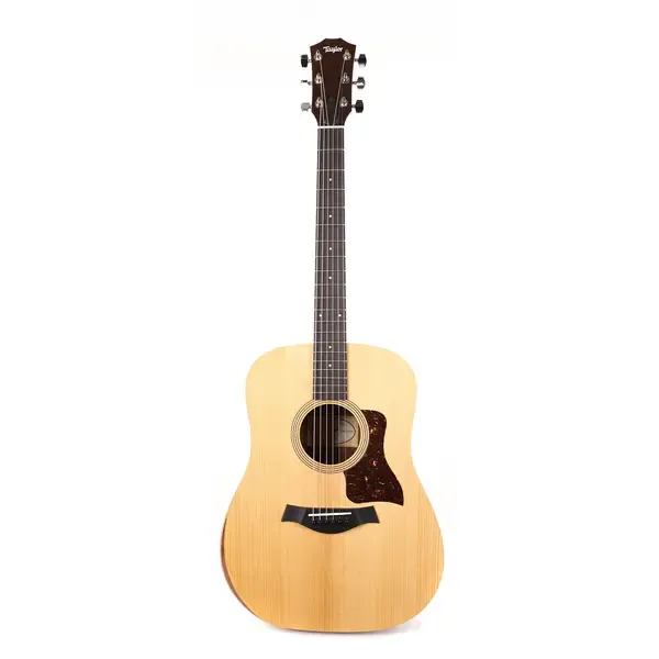 Акустическая гитара Taylor Academy 10 Dreadnought Acoustic Natural