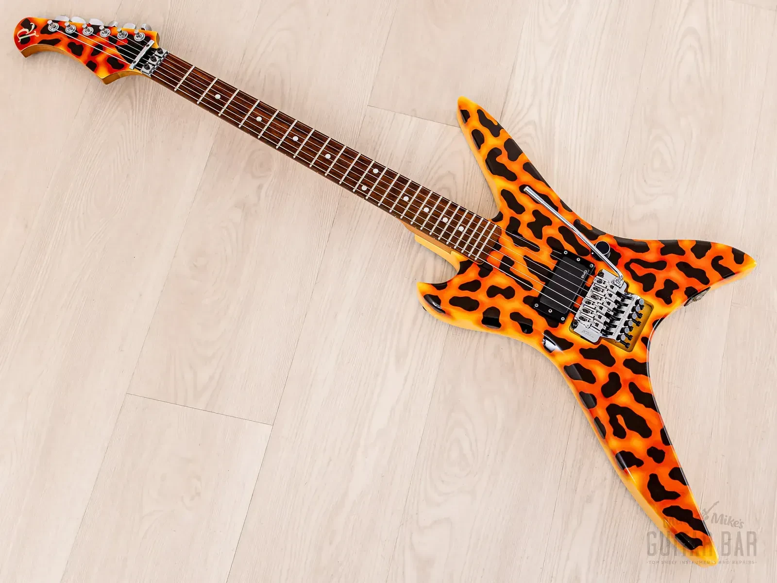 Изображение №9