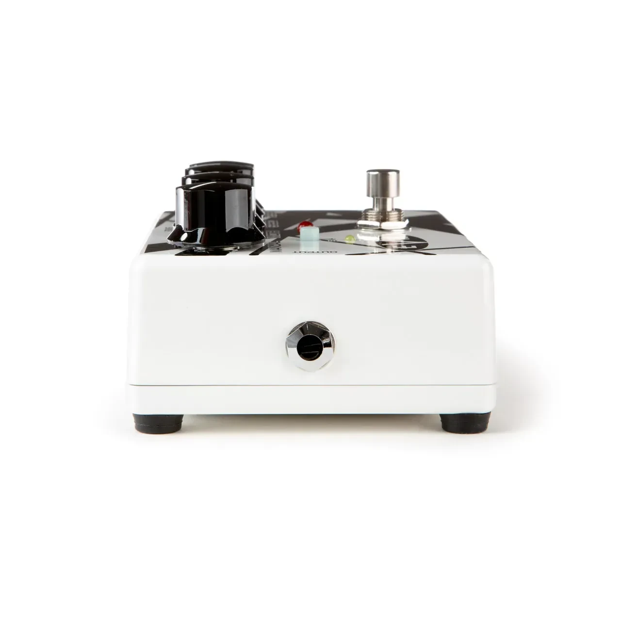 Изображение №4