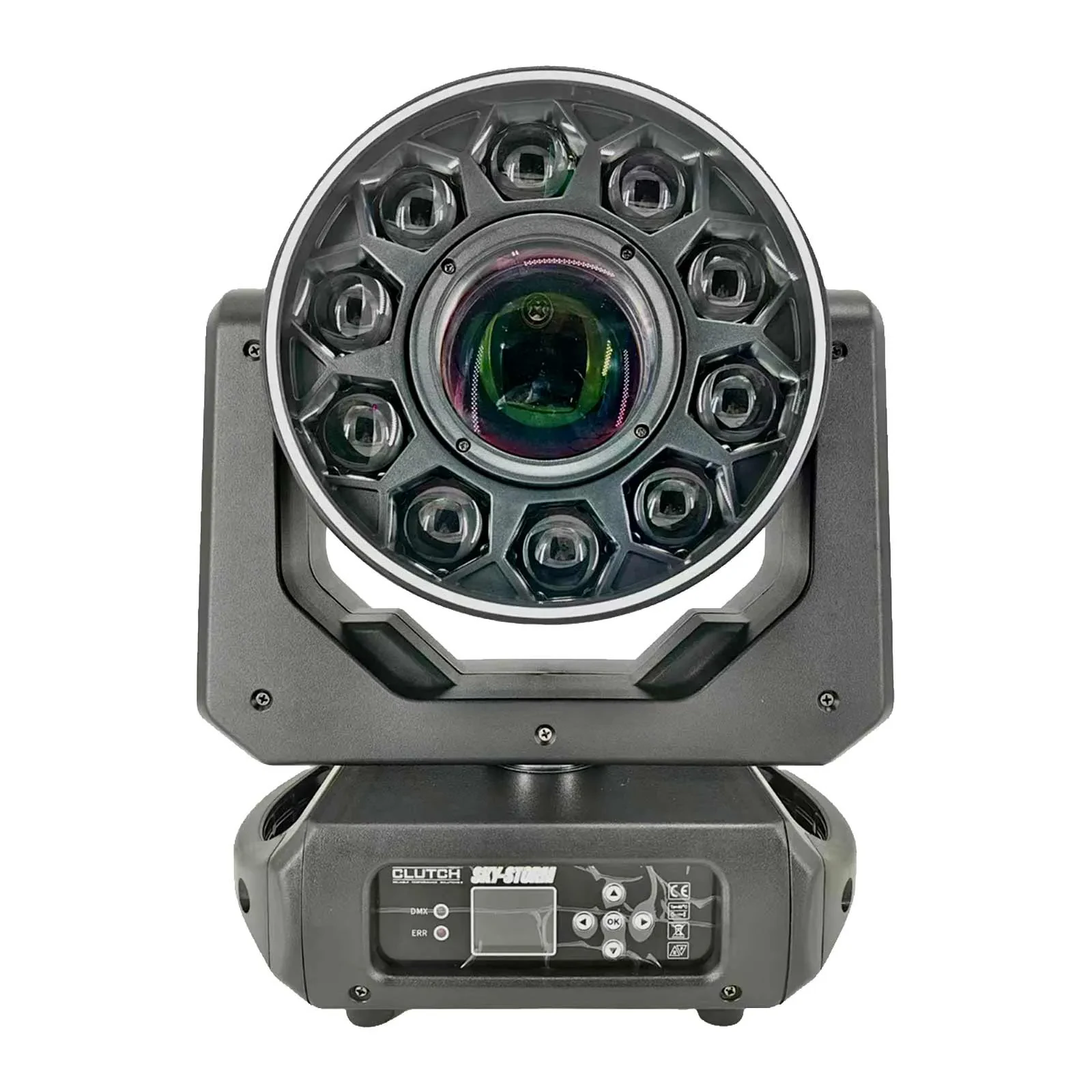 Изображение №6