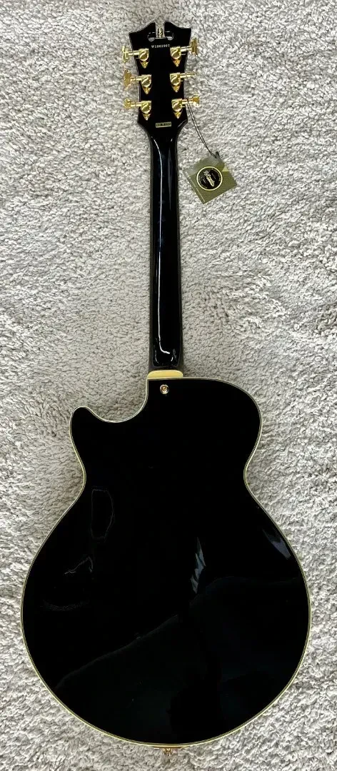 Изображение №7