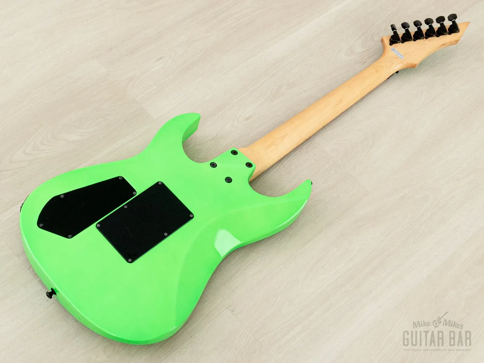 Изображение №14