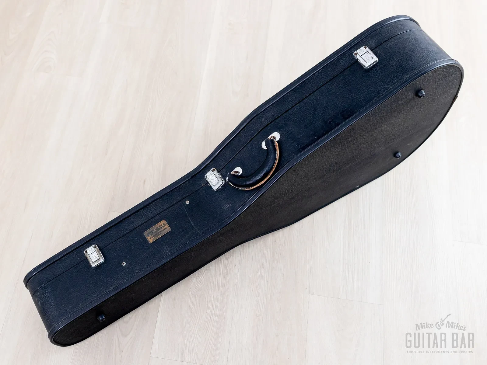 Изображение №21