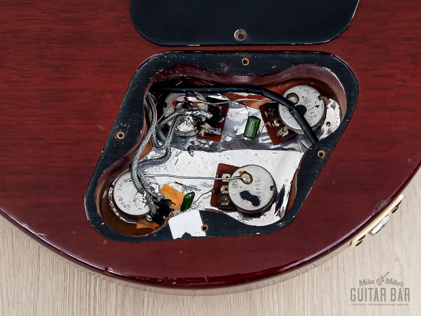 Изображение №15