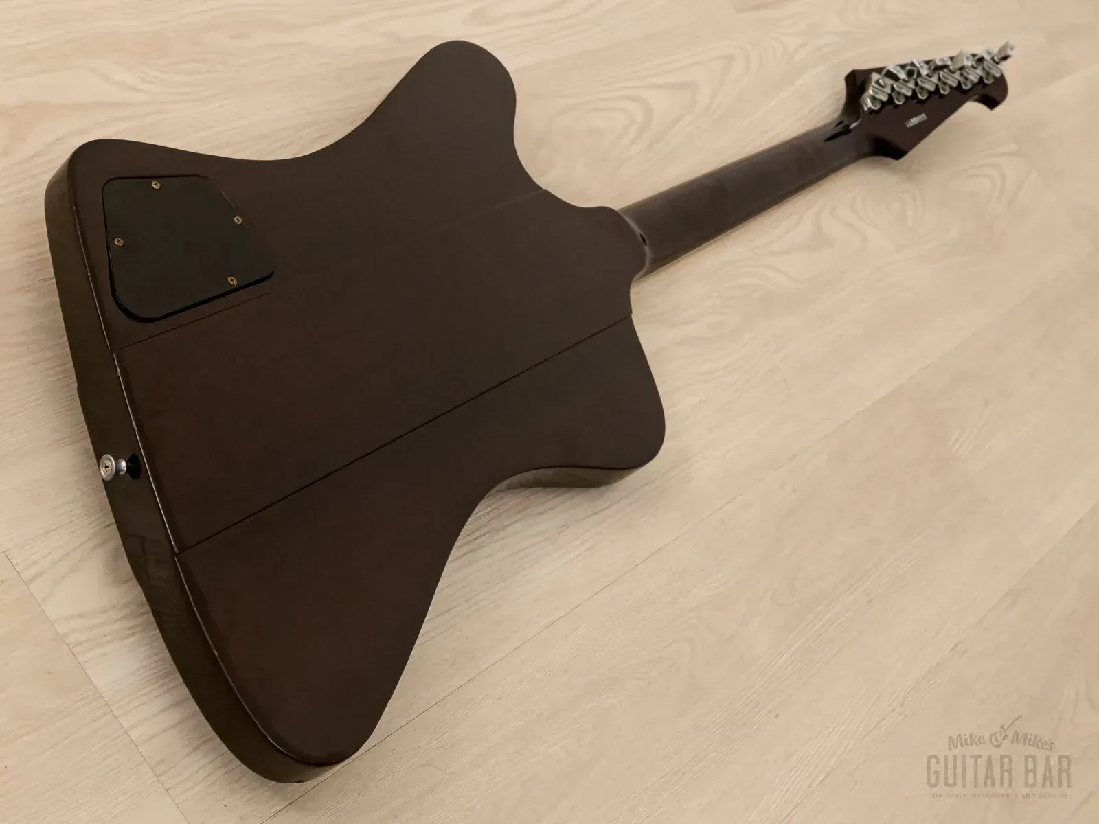 Изображение №13