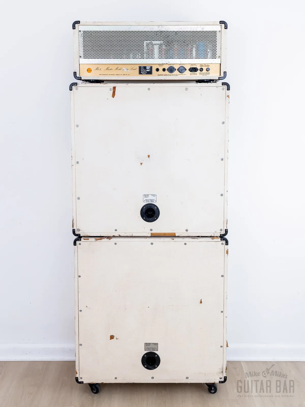 Изображение №6