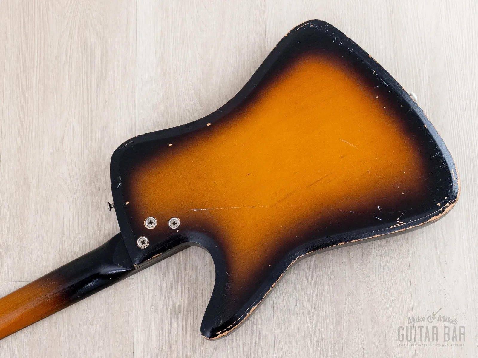 Изображение №14