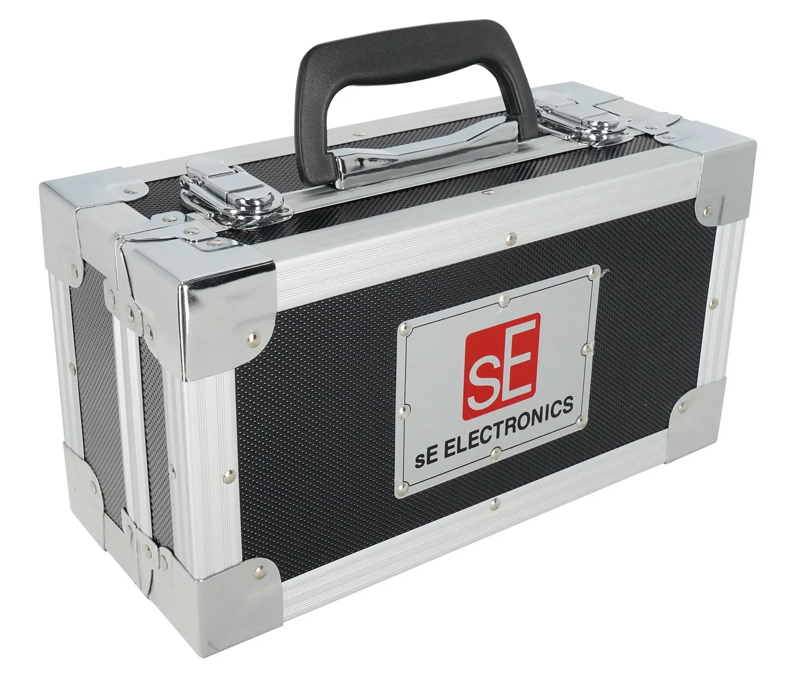 Изображение №11