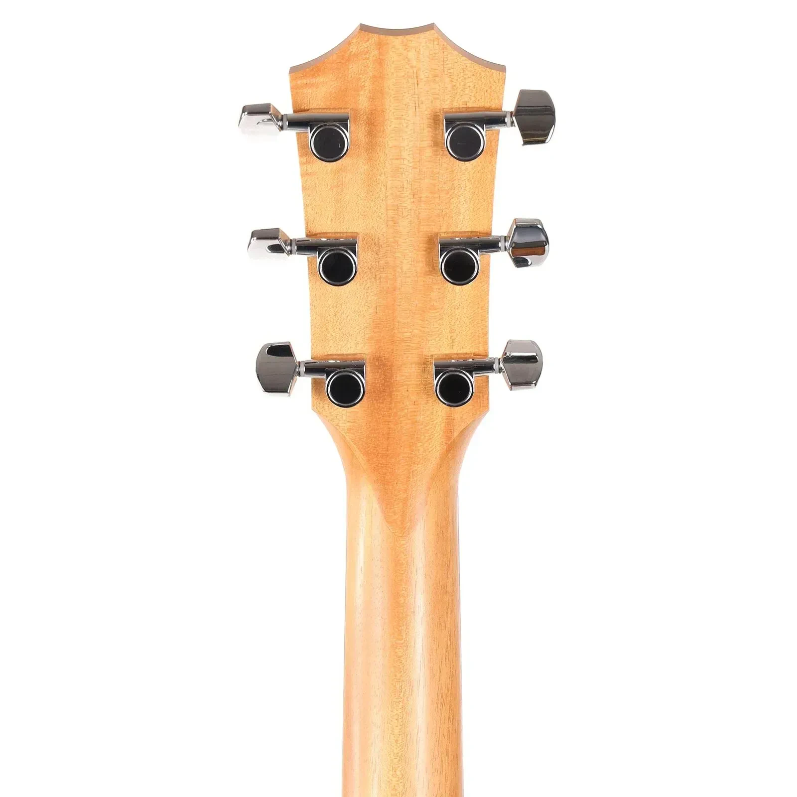 Изображение №7