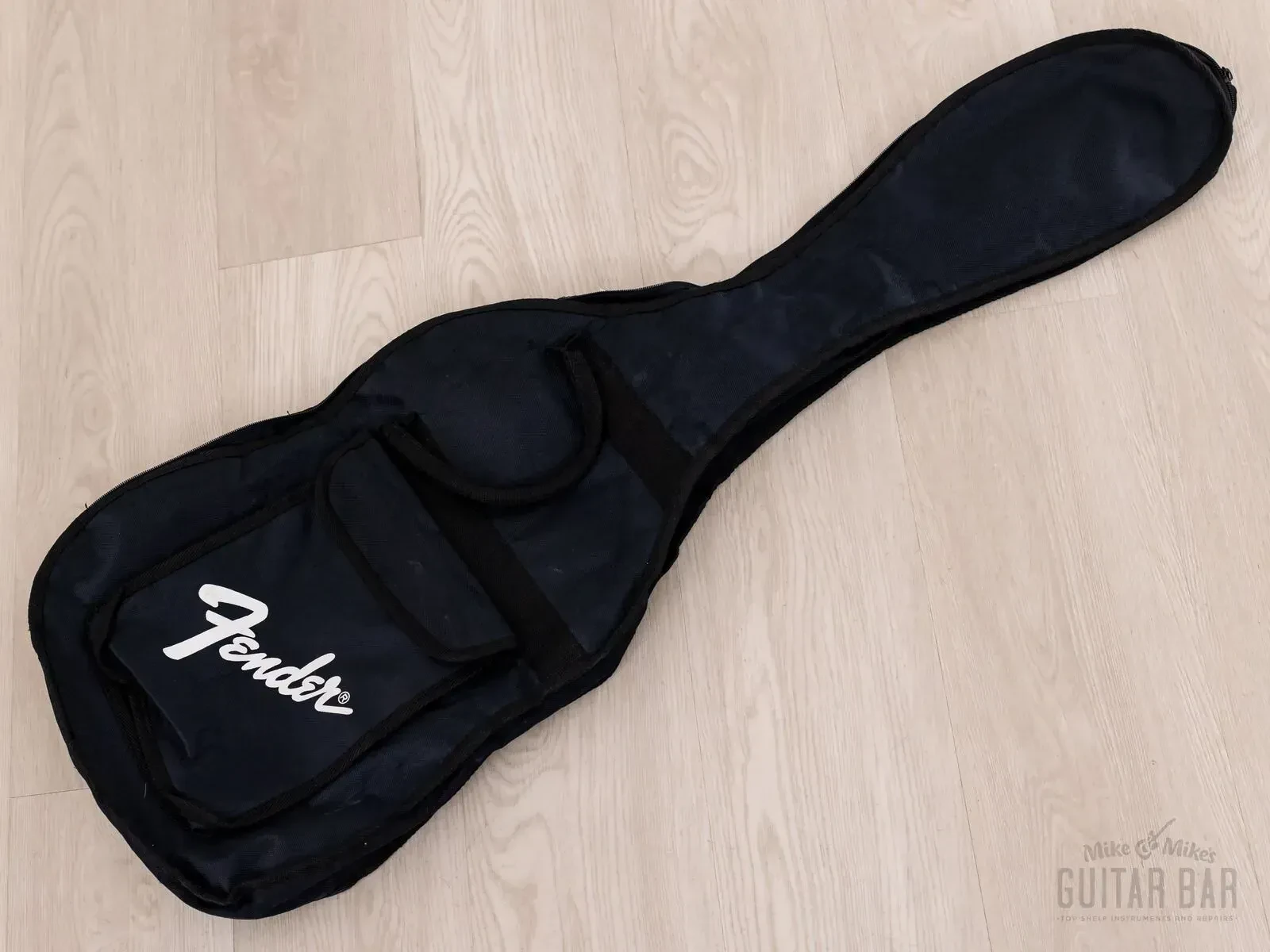 Изображение №17