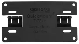 Крепление для гитарных педалей Rockboard QuickMount Type UH