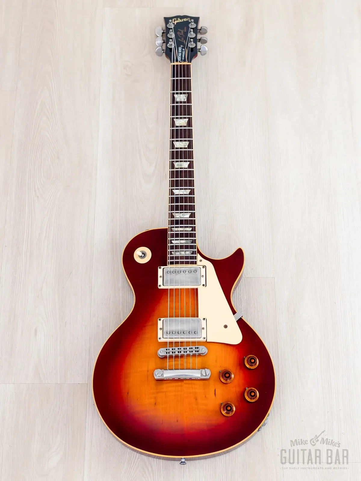 Изображение №2