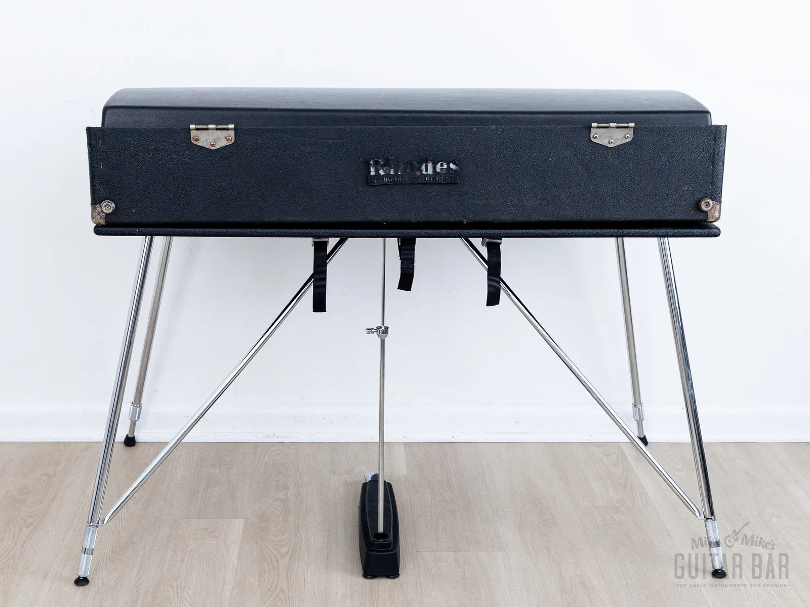 Изображение №11