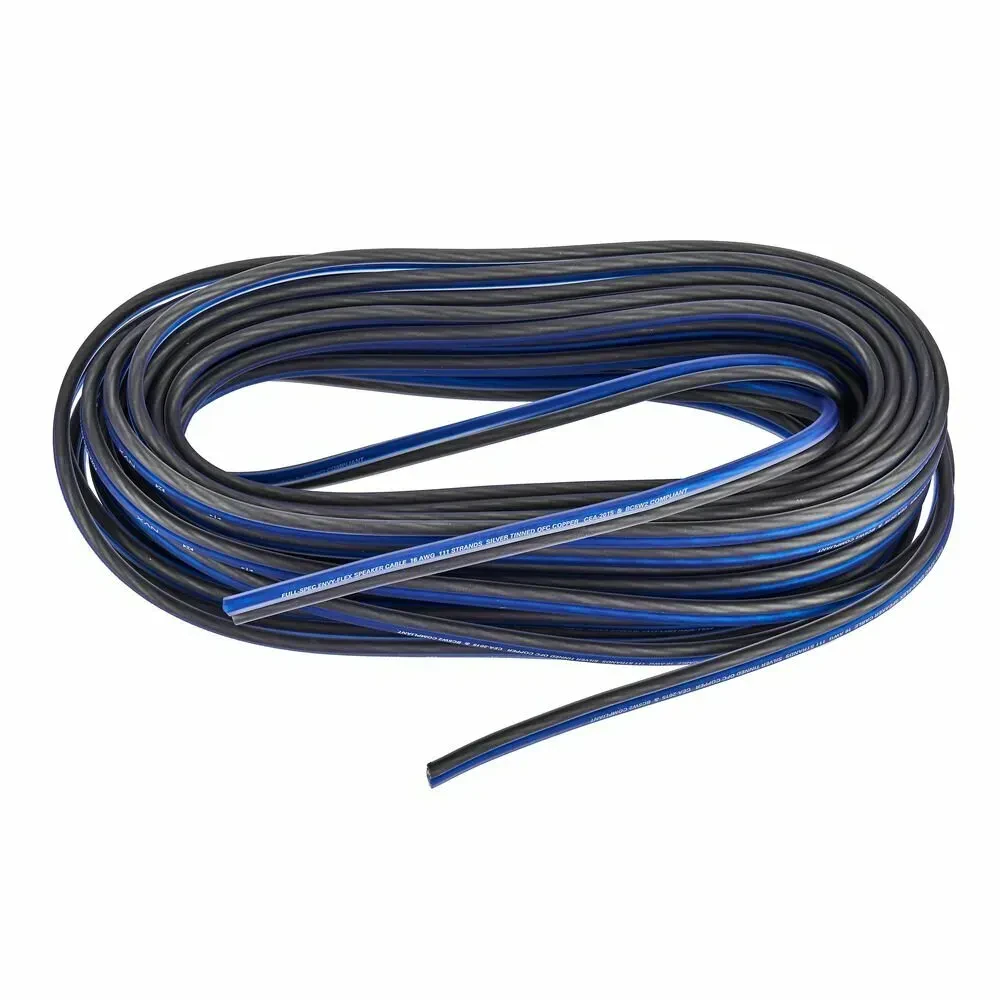 Изображение №9