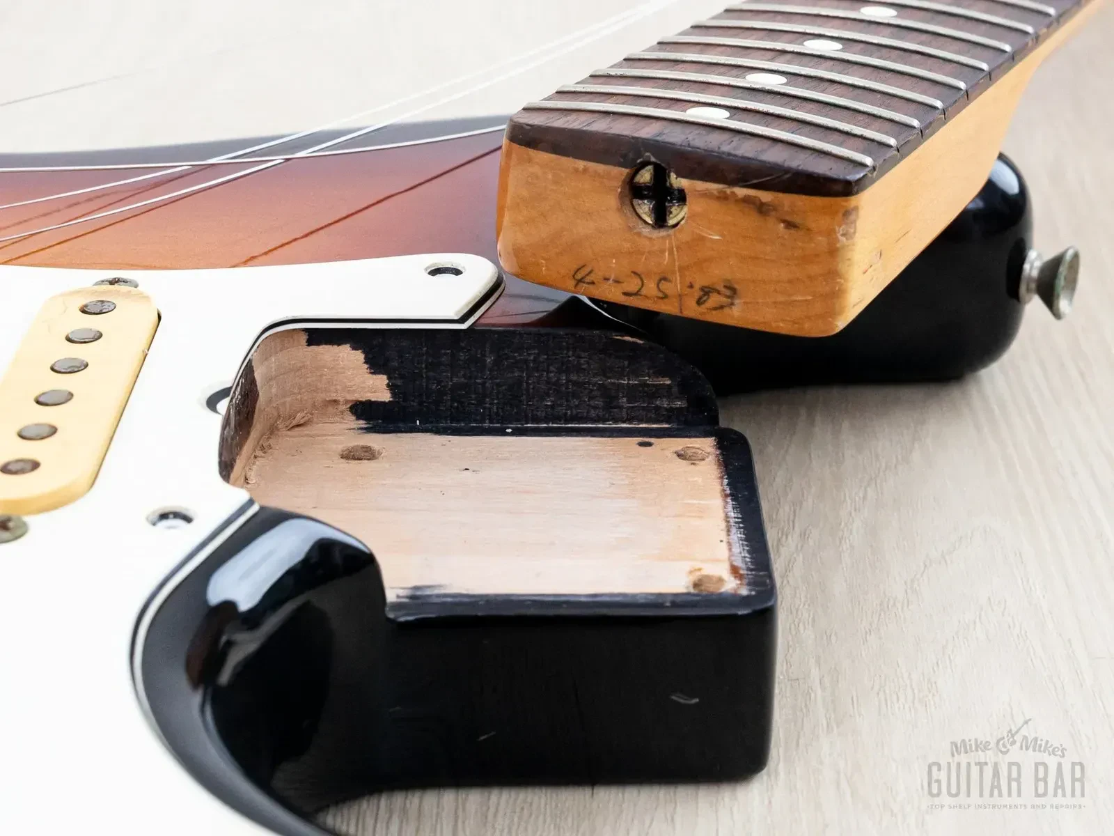 Изображение №16