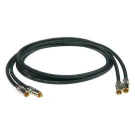 Коммутационный кабель Klotz ALP050 5 м
