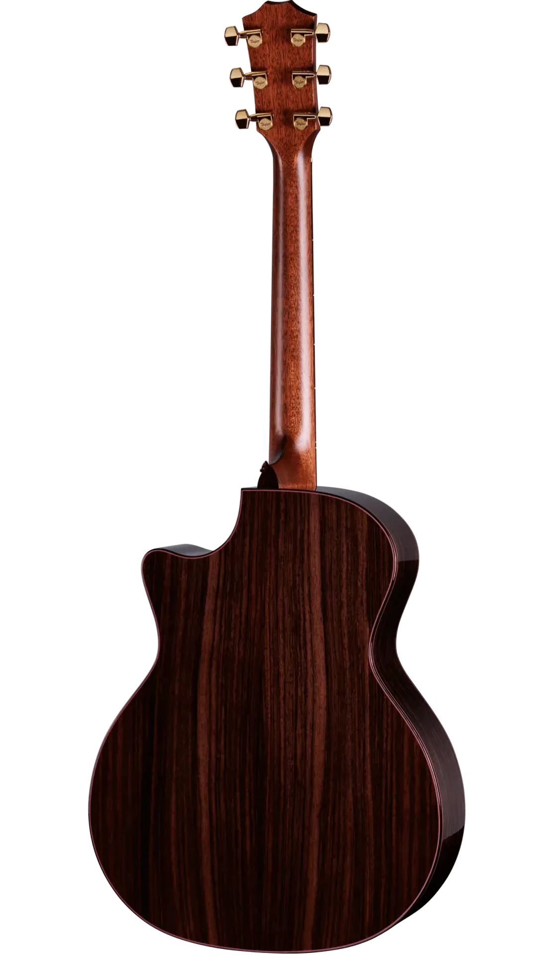 Изображение №3