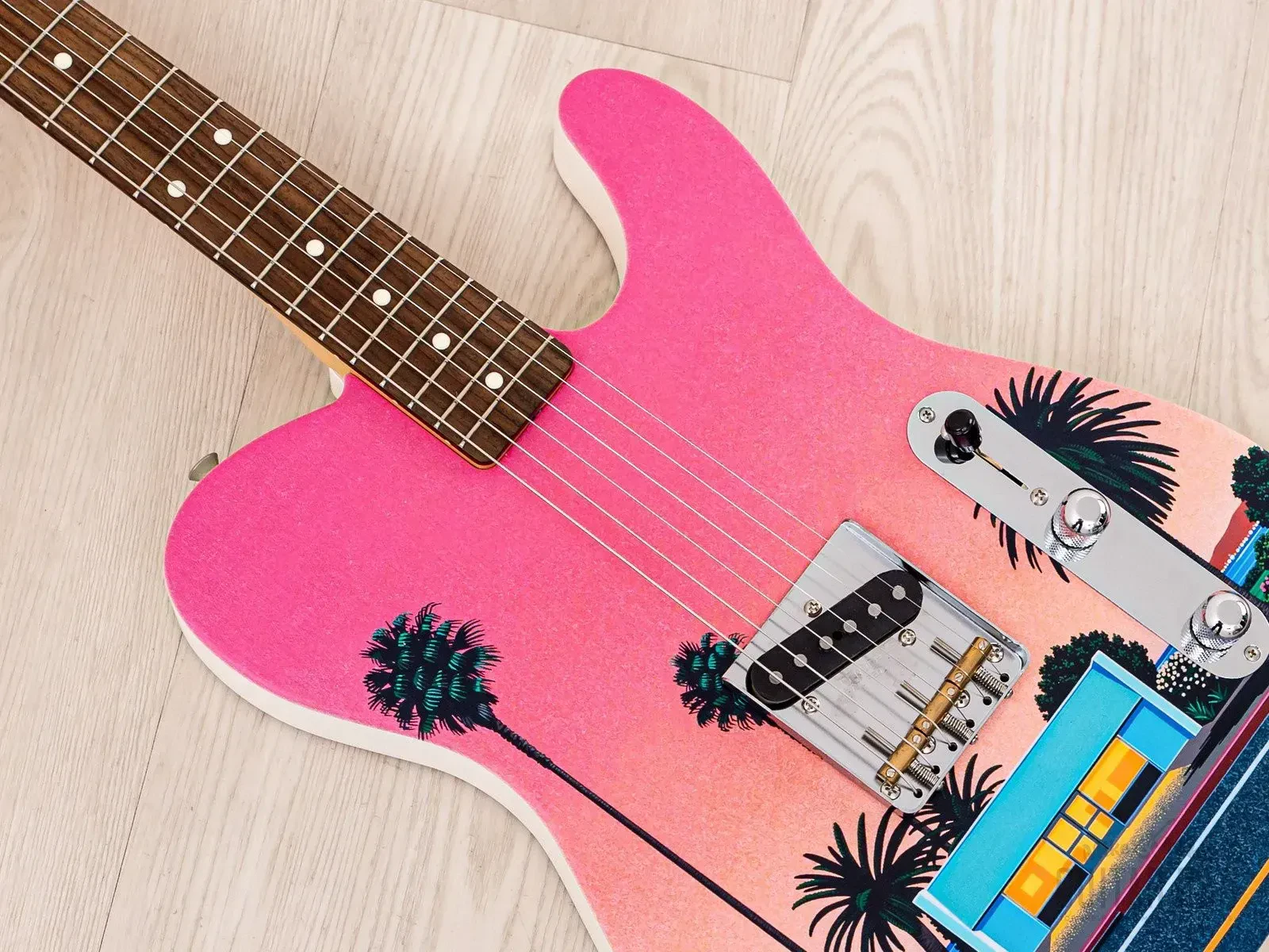 Изображение №6