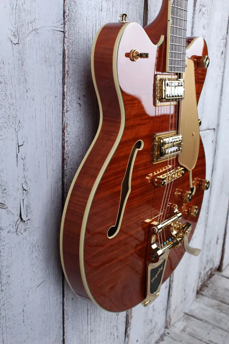 Изображение №12