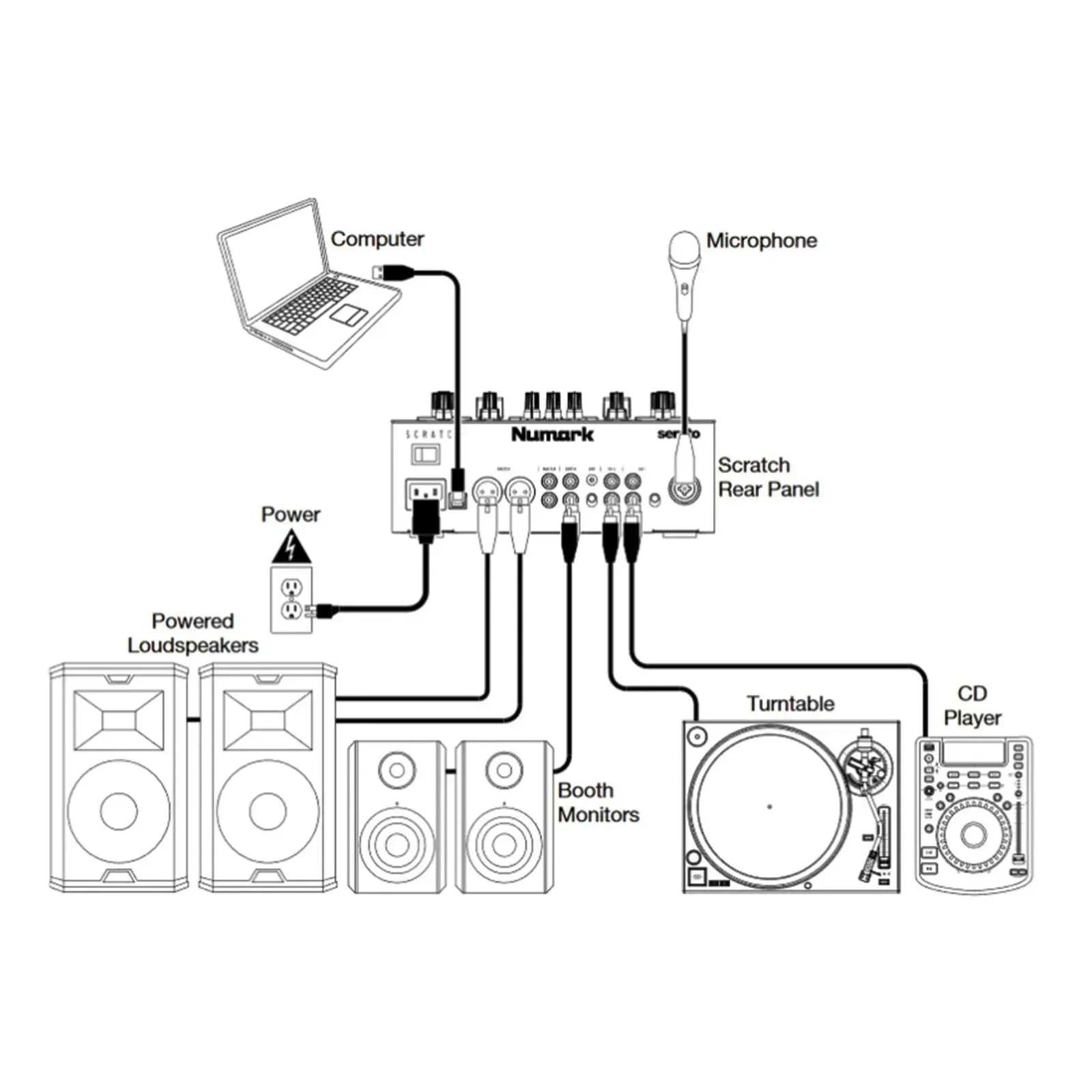Изображение №6