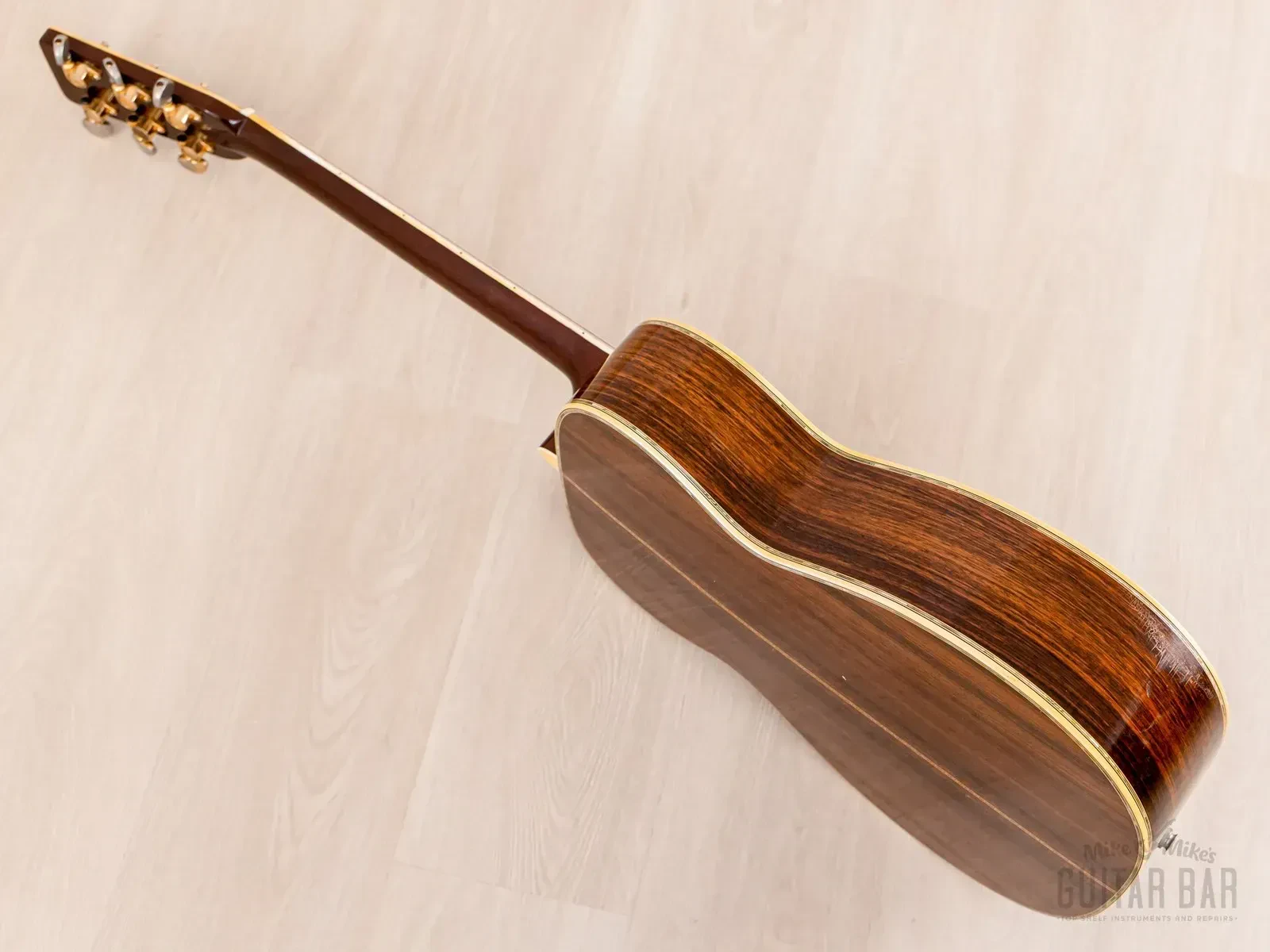 Изображение №16