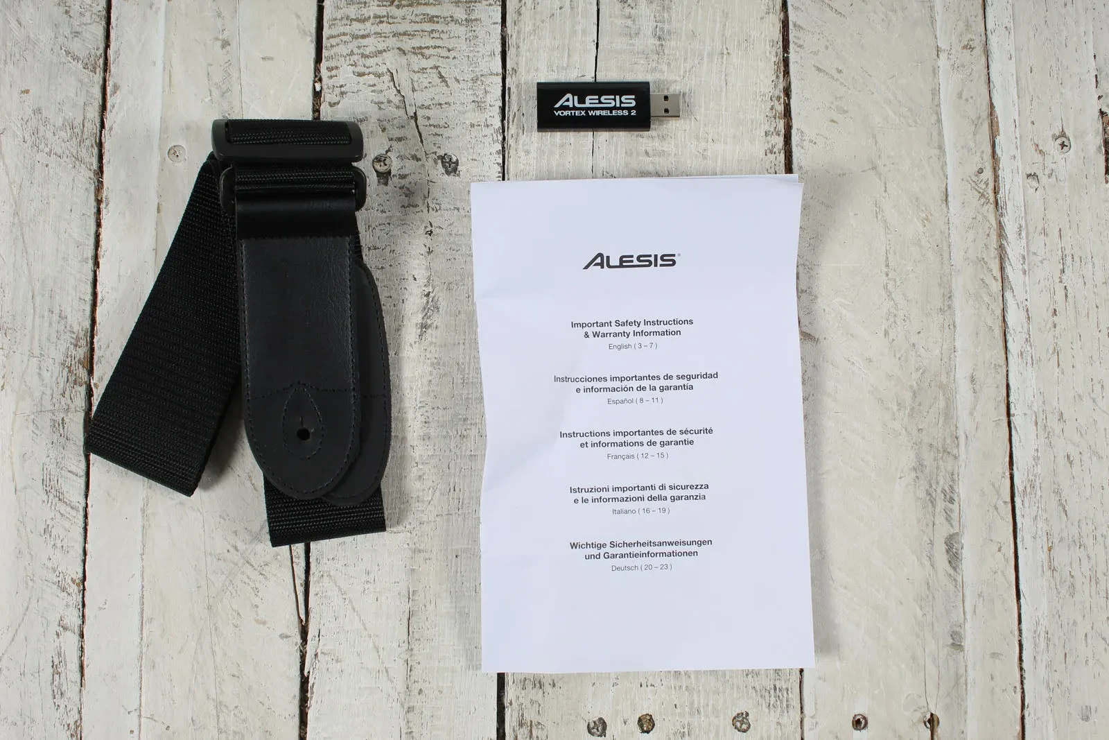 Изображение №14