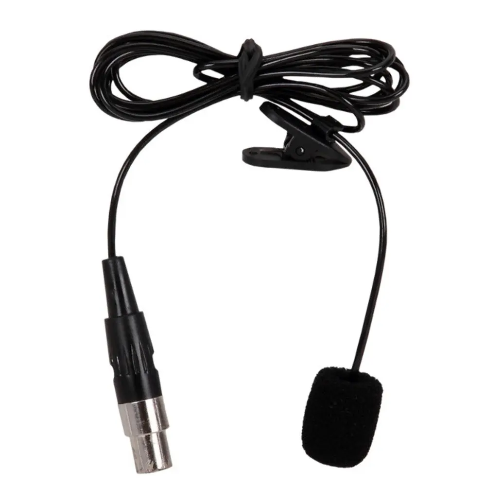 Микрофон для радиосистемы Prodipe PROLAVALIER