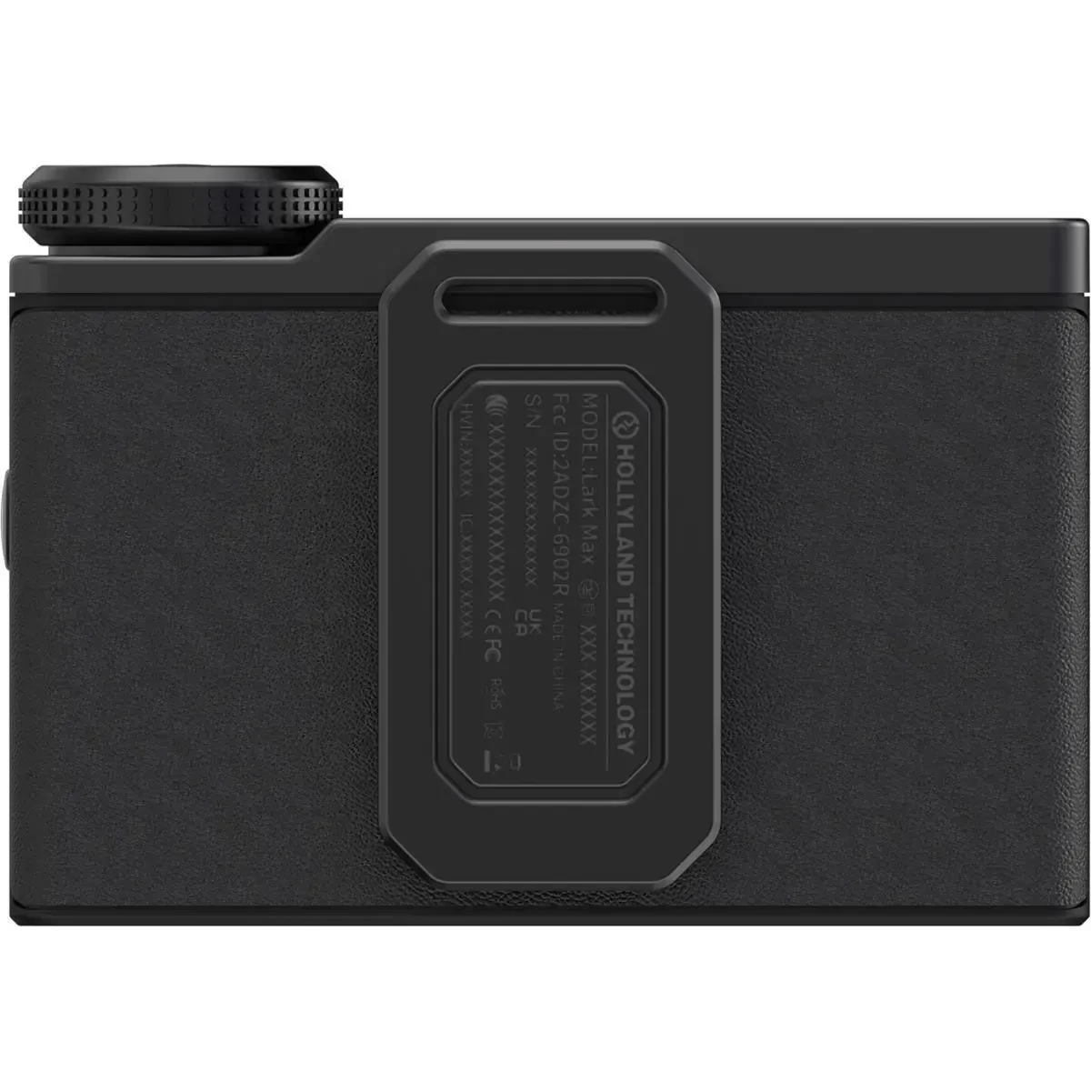 Изображение №11