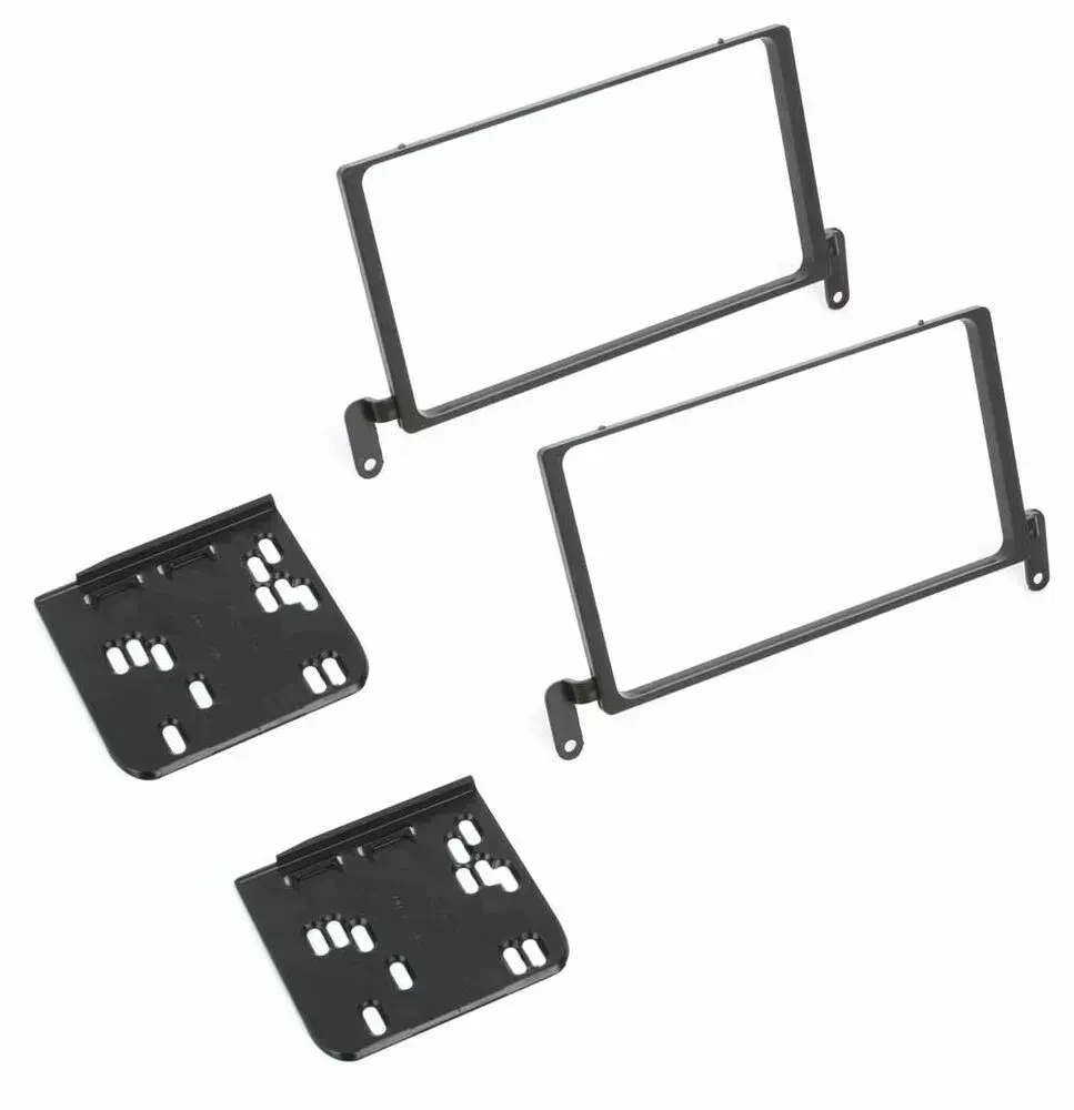 Изображение №13