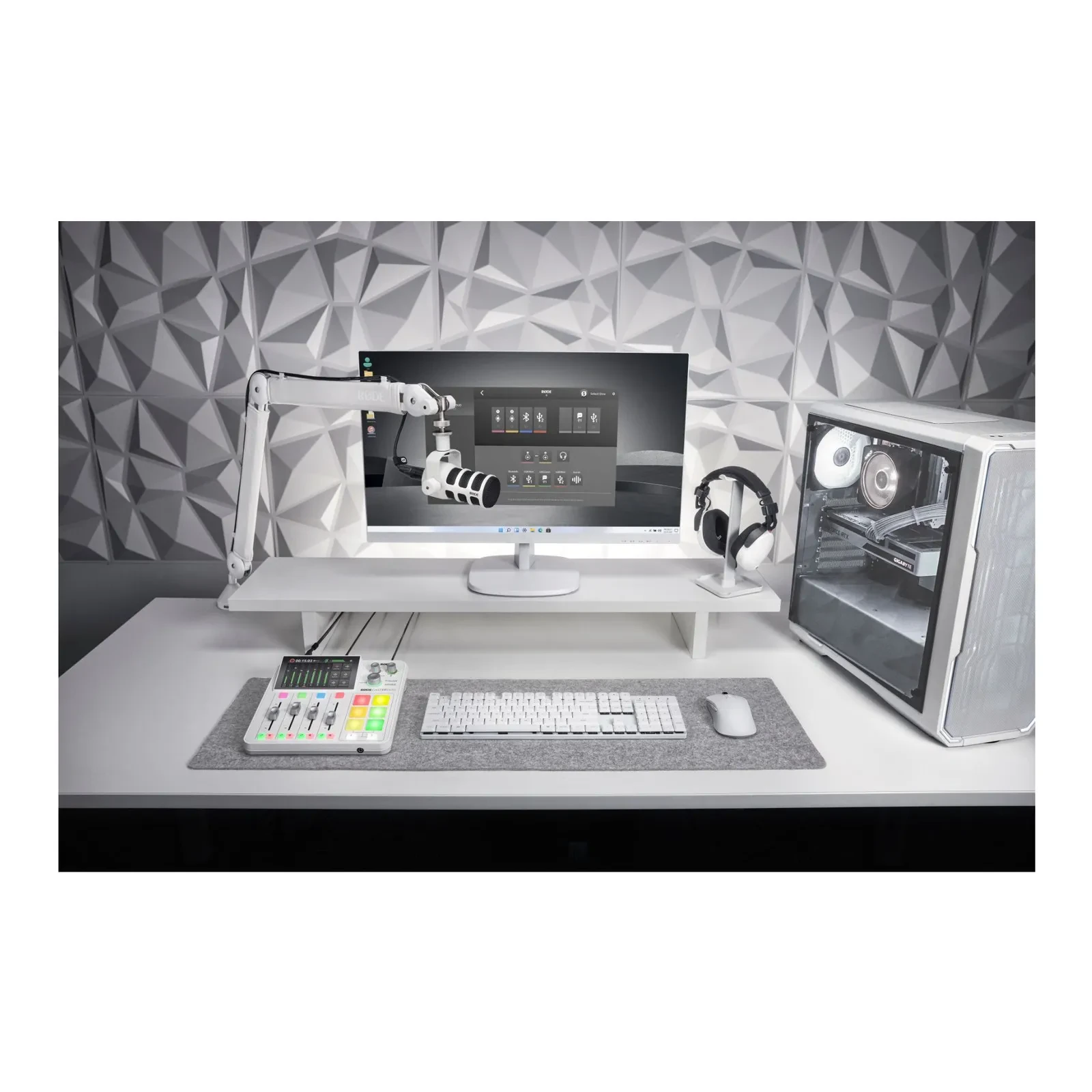 Изображение №8