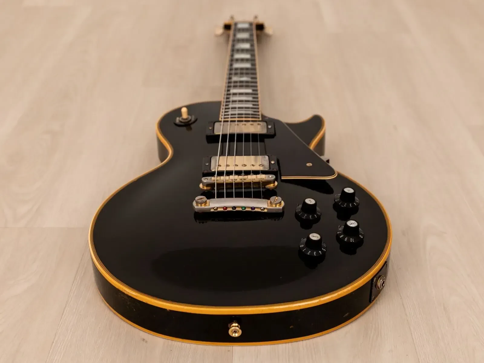 Изображение №7