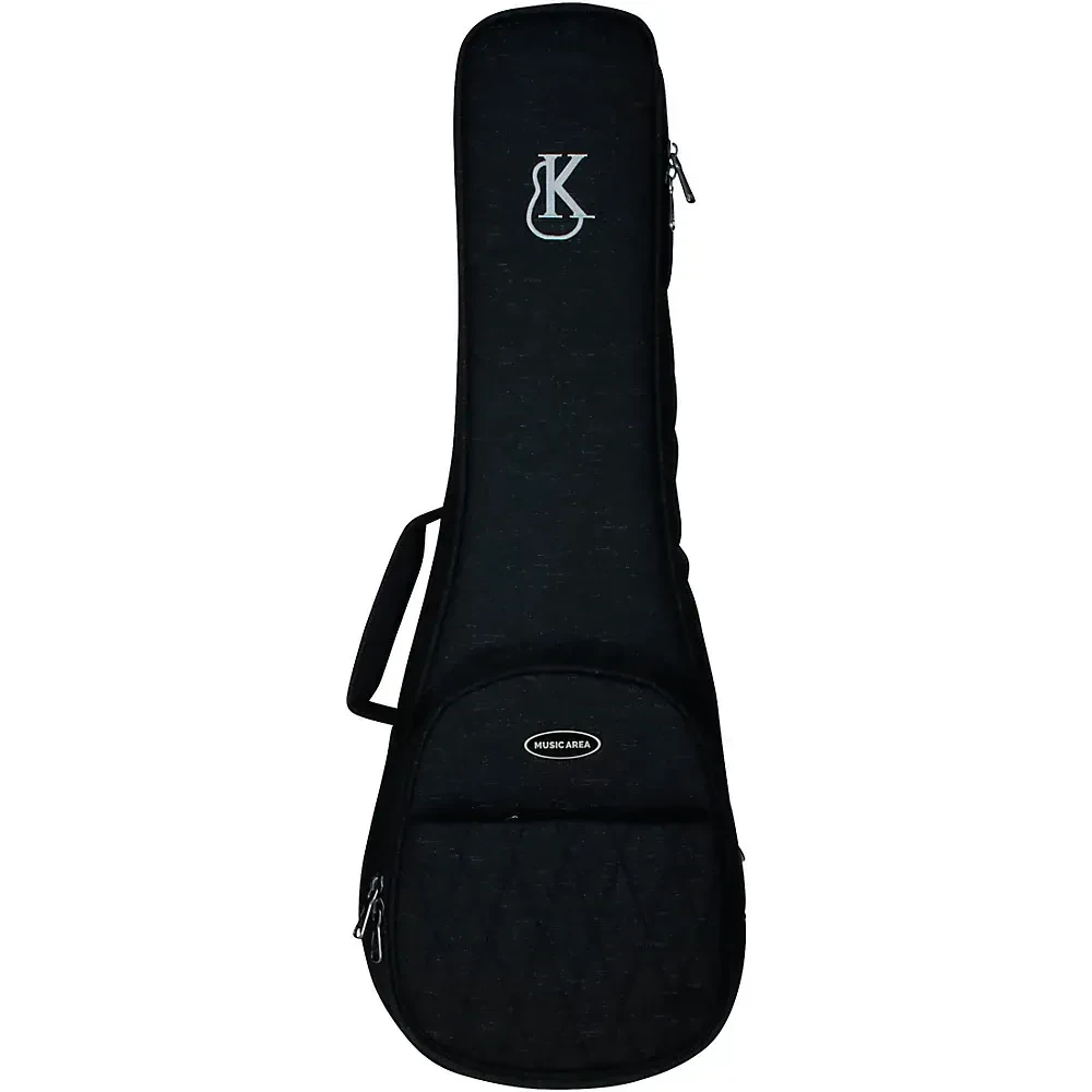 Изображение №7