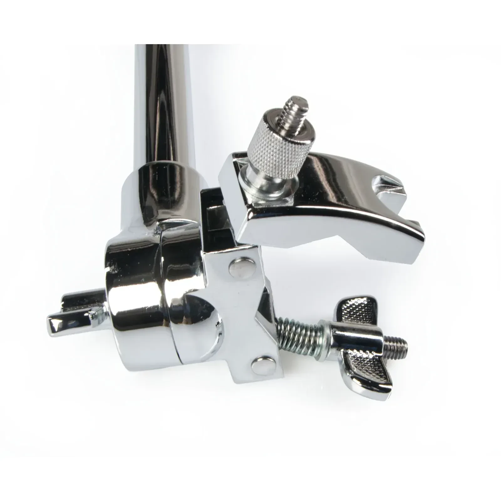 Изображение №8