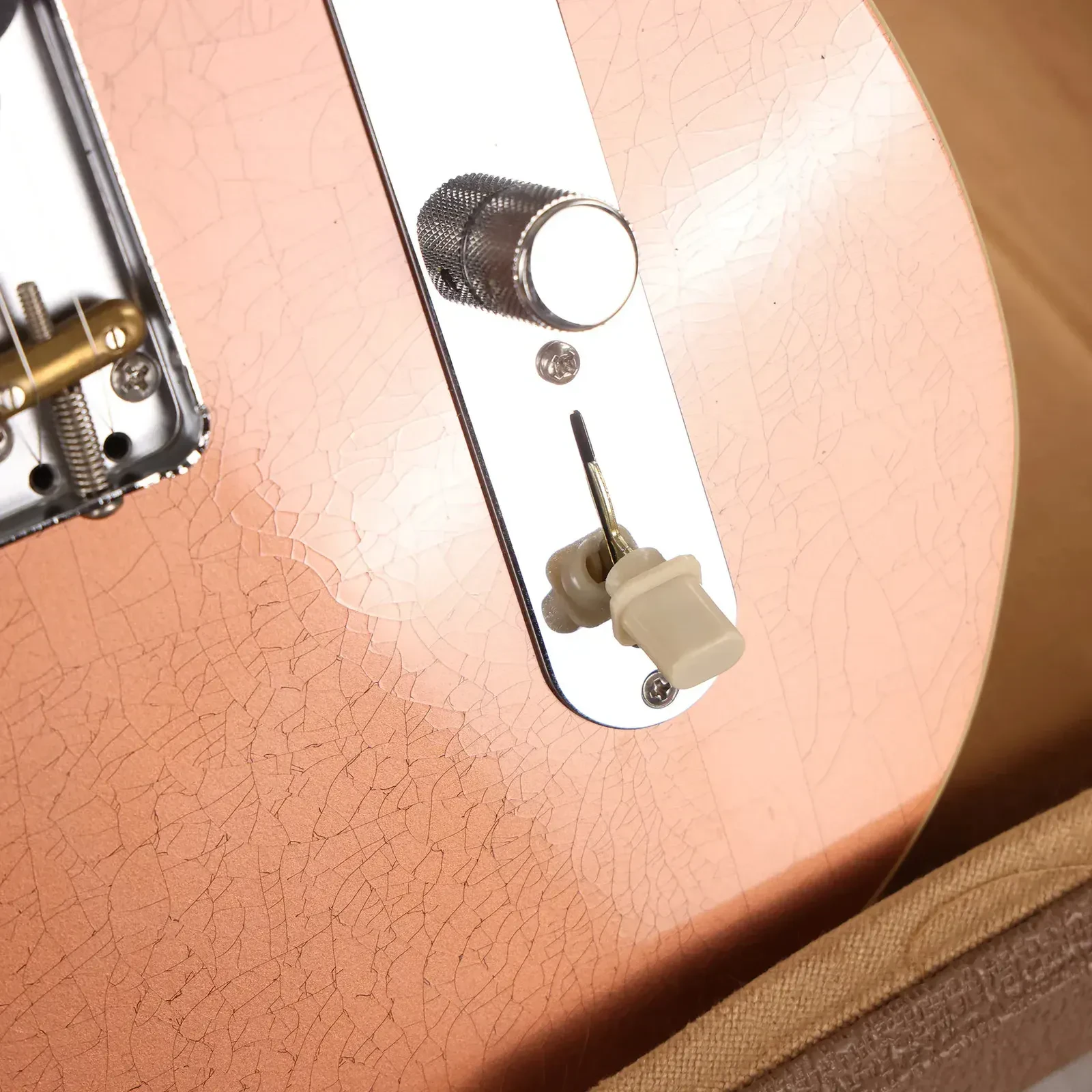 Изображение №10