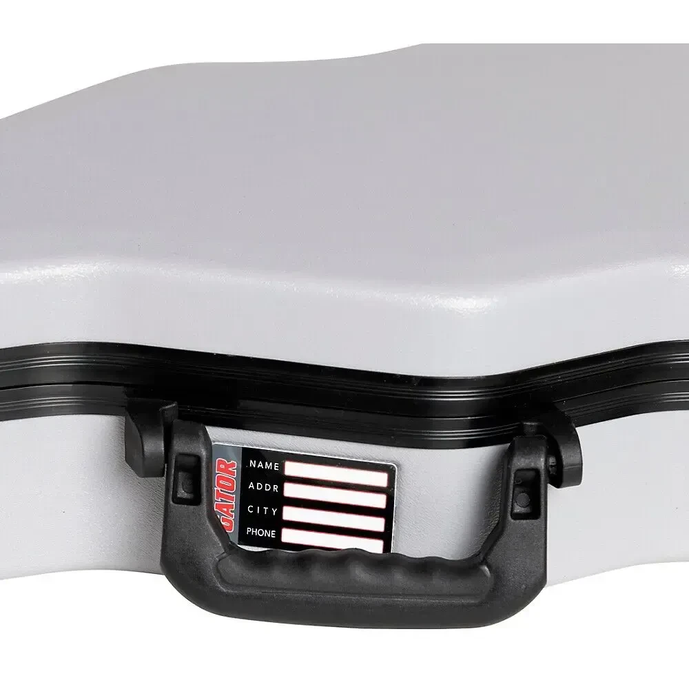 Изображение №7