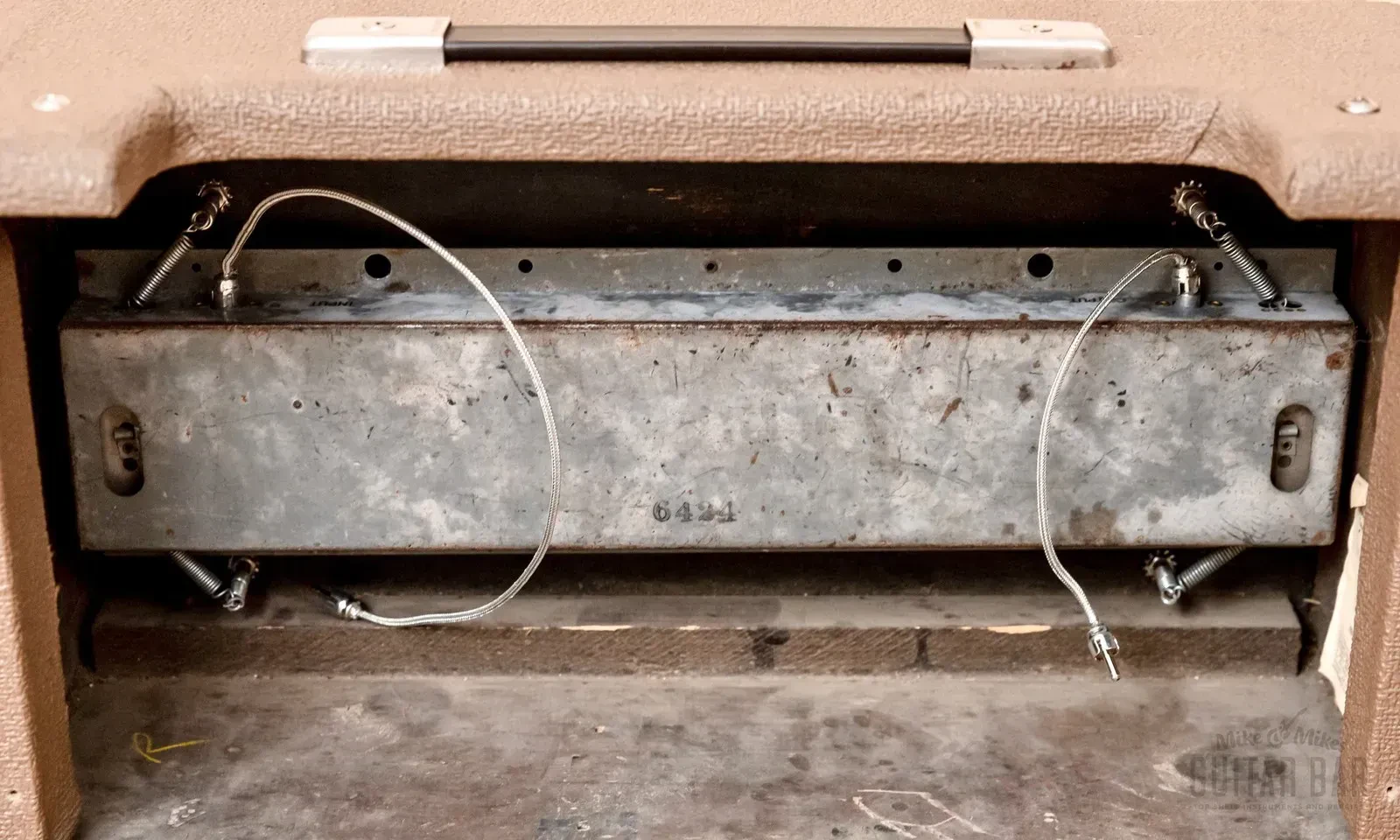 Изображение №9